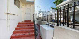 830 Euclid Ave Gallery 21