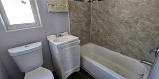 424 N CHARLES STREET Gallery 3