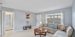 7500 NW 5th Court Gallery 3