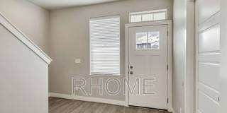 7852 S 5440 W Gallery 8