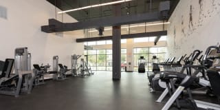 Westerly Apartments Gallery 62