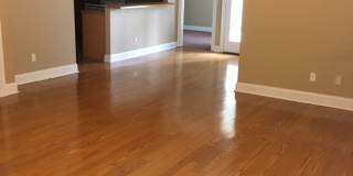 2br/2ba H/C with washer dryer Gallery 1