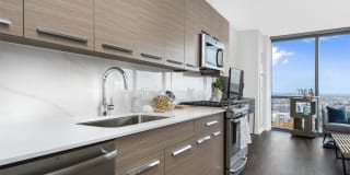 727 West Madison 727 West Madison Gallery 35