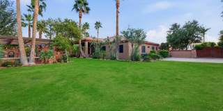 3452 E JAEGER Circle Gallery 56