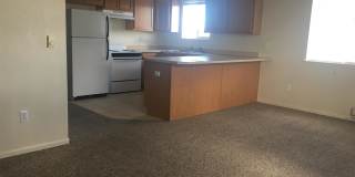 1825 South 9th StreetUnit D Gallery 1