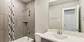 4131 Sandhills Lane Gallery 30