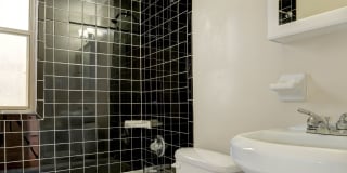 Park Terrace Apartments Gallery 6