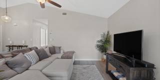 2482 Bedford Mews Drive Gallery 8
