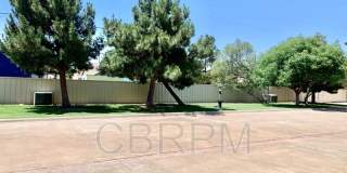 2105 Main Gallery 12