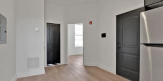 3138 North Broad Street - 2 Gallery 2