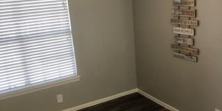 Hill Country Apartments Gallery 25