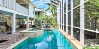 21580 Indian Bayou Drive Gallery 41