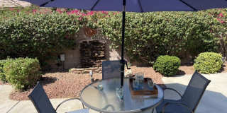 35330 Rosemont Drive Gallery 22