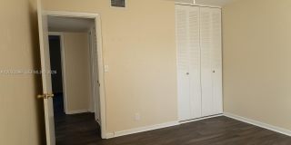 8018 SW 18th Ct Gallery 8