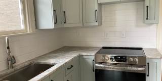 229 Cocoa Avenue, Hershey Gallery 1
