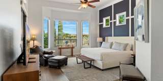 9338 E PRAIRIE Circle Gallery 10