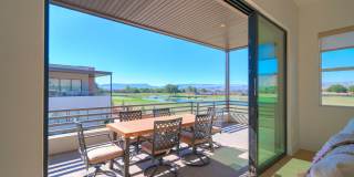Individual / Corporate Rental / Fully Furnished Gallery 110