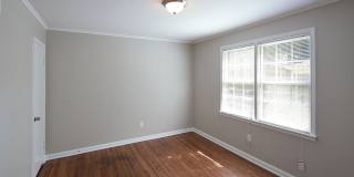 3 Bedroom, 2 Bathroom near Colonial and flamingo Gallery 9