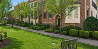 156 W Ridge Way Gallery 2