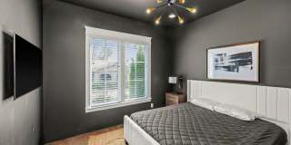 Luxury Living Just Minutes from Downtown Nashville Gallery 12
