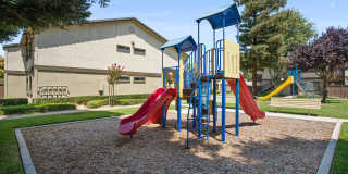 Stonegate Apartments Gallery 3
