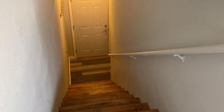 2 Bedroom 2 Bath Townhome w/ large 2 car garage - Freshly remodeled - Available Now Gallery 33