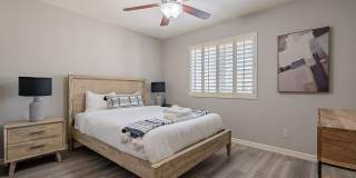 5879 E Le Marche Avenue Gallery 21