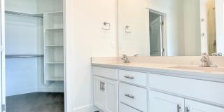 Gorgeous Townhome in South Jordan! Gorgeous Townhome in South Jordan! Gallery 35