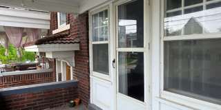 Beautifully Designed 2BR|1BA | Coming Soon! Gallery 11