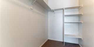 7100 PIRATES COVE Road Gallery 20