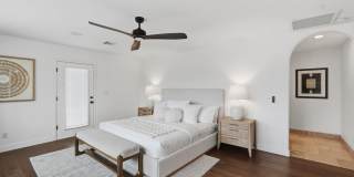 6302 E Cochise Road Gallery 10