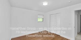 220 Cliftview Dr 220 Cliftview Dr Gallery 8
