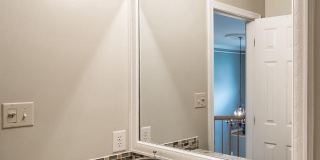 1401 WINDJAMMER Court Gallery 55