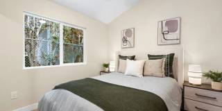 5515 Lauretta Street Gallery 11