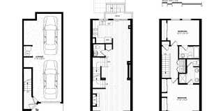 Sedona Townhomes Gallery 12