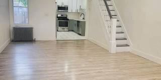 1319 N 51ST Street Gallery 2