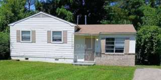4503 Beacon Hill Drive Gallery 1