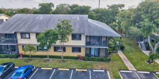 588 Trace Circle Gallery 9