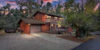 2317 Maplewood Way Gallery 1