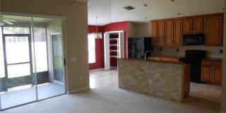 15447 OSPREY GLEN DRIVE Gallery 4