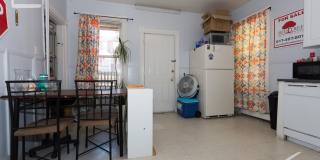 160 Hillside St #2B Boston MA 02120 Gallery 7