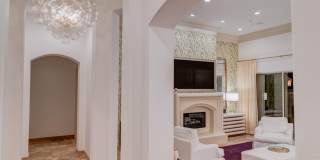 595 E Bogert Trail Gallery 3