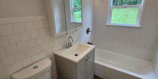 Spacious 3 Bed / 2 Bath Home in Kansas City! Gallery 5