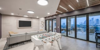 Lumen Gallery 45