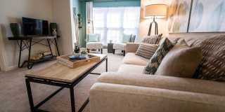 Salisbury Village at Castlewood Gallery 4