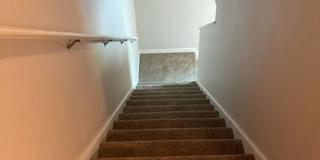 442 Belle Montclair Loop Gallery 63