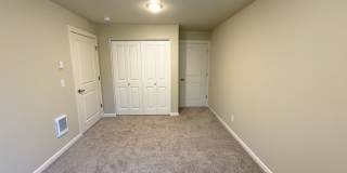 Harmona Heights Apartments Gallery 26