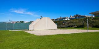 Furnished Niguel Shores 3 Bedroom W/ Ocean View! Furnished Niguel Shores 3 Bedroom W/ Ocean View! Gallery 33