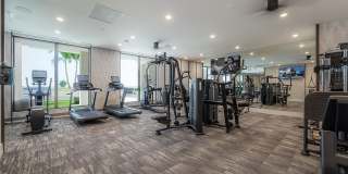 2103 BAYSHORE BOULEVARD Gallery 64