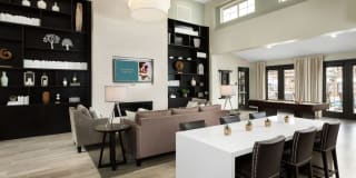 Avalon San Dimas Gallery 22